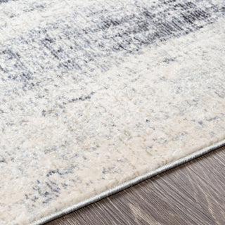 Surya Valour VOR-2301 Area Rug