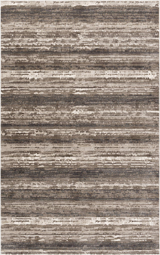 Surya Valour VOR-2302 Area Rug