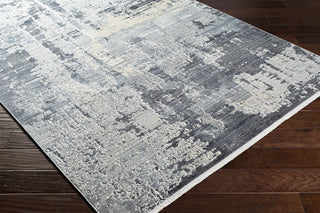 Surya Valour VOR-2303 Area Rug