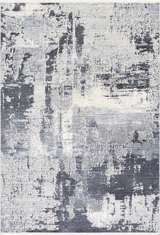 Surya Valour VOR-2303 Area Rug