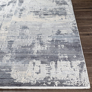 Surya Valour VOR-2303 Area Rug