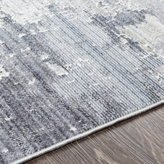 Surya Valour VOR-2303 Area Rug