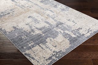 Surya Valour VOR-2304 Area Rug