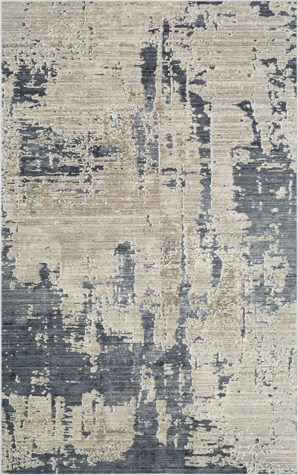 Surya Valour VOR-2304 Area Rug