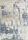 Surya Valour VOR-2304 Area Rug