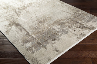 Surya Valour VOR-2305 Area Rug