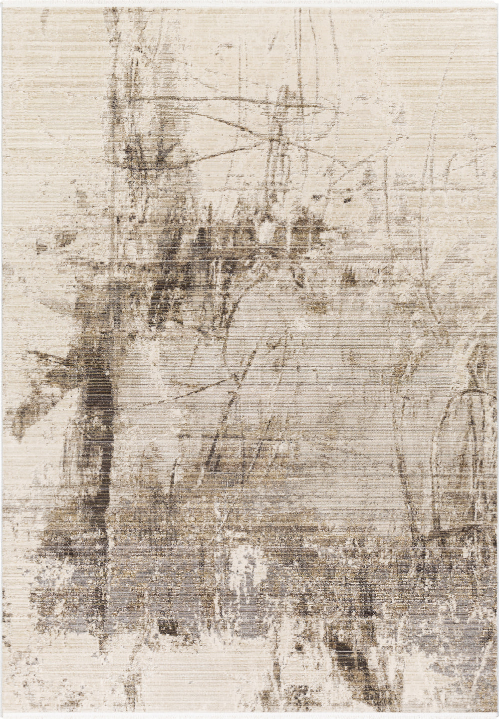 Surya Valour VOR-2305 Area Rug