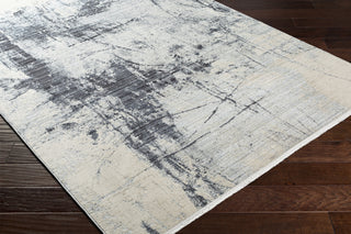 Surya Valour VOR-2306 Area Rug