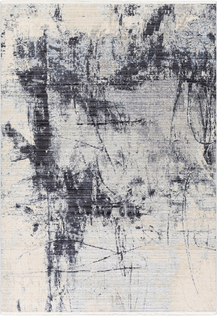 Surya Valour VOR-2306 Area Rug