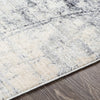Surya Valour VOR-2306 Area Rug