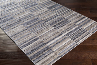 Surya Valour VOR-2310 Area Rug