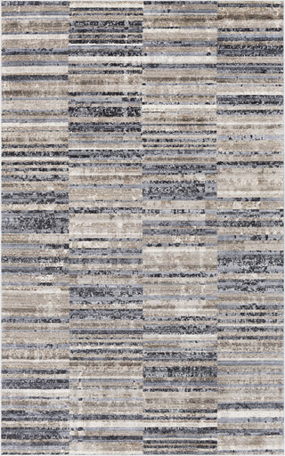 Surya Valour VOR-2310 Area Rug