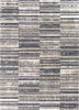 Surya Valour VOR-2310 Area Rug