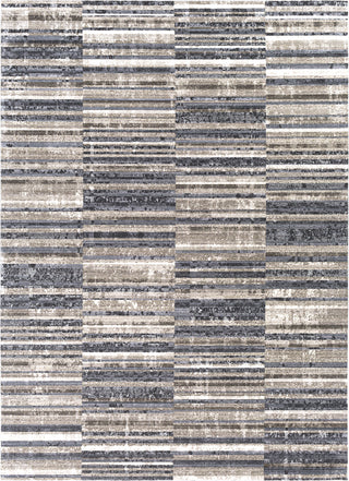 Surya Valour VOR-2310 Area Rug