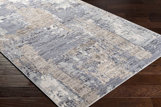 Surya Valour VOR-2311 Area Rug