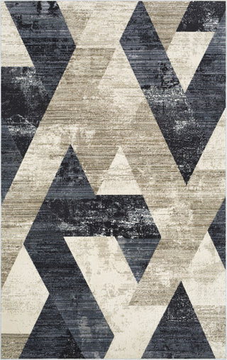 Surya Valour VOR-2312 Area Rug