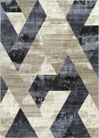 Surya Valour VOR-2312 Area Rug