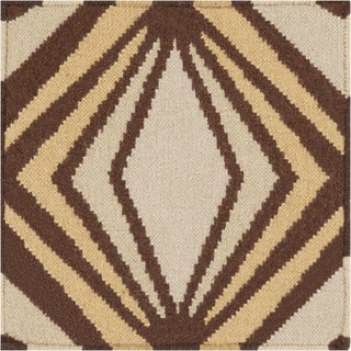 Surya Voyages VOY-57 Area Rug by Malene B