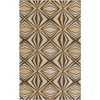 Surya Voyages VOY-57 Area Rug by Malene B