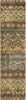 Orian Rugs Voyage Adena Multi Area Rug Main Image