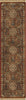 Orian Rugs Voyage Bombay Claret Area Rug Main Image