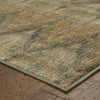 Tommy Bahama Voyage 508X0 Blue Area Rug Main Image