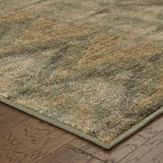 Tommy Bahama Voyage 508X0 Blue Area Rug Main Image