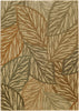 Tommy Bahama Voyage 5507W Beige Area Rug main image