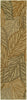 Tommy Bahama Voyage 5507W Beige Area Rug Main Image