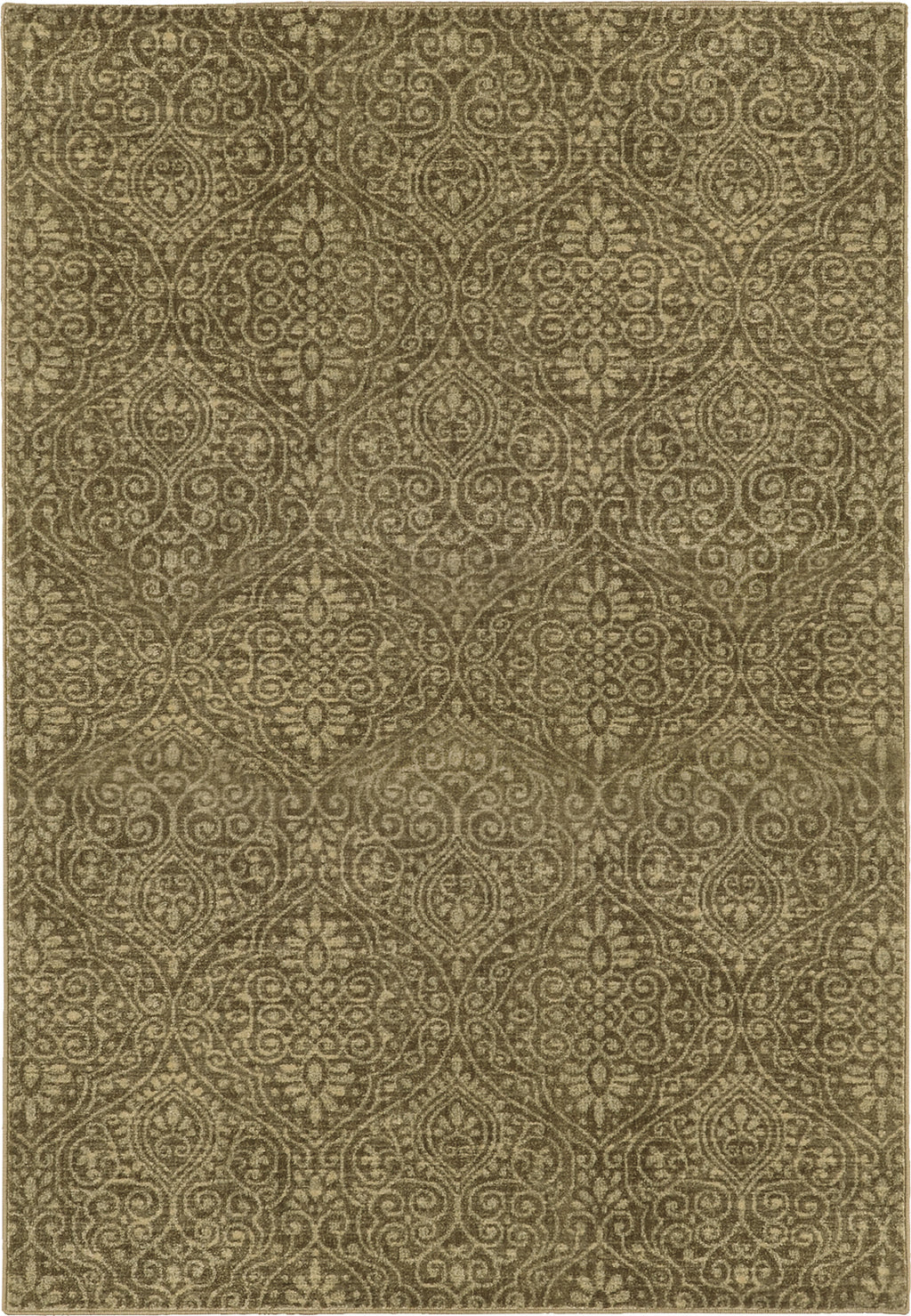 Tommy Bahama Voyage 091P0 Green Area Rug – Incredible Rugs and Decor