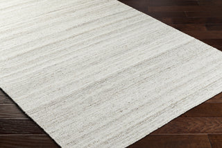 Surya Verna VRA-2300 Area Rug Corner Shot