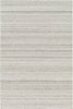 Surya Verna VRA-2300 Area Rug main image