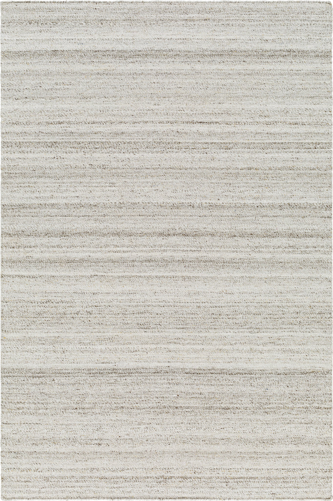 Surya Verna VRA-2300 Area Rug main image