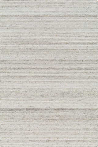 Surya Verna VRA-2300 Area Rug main image