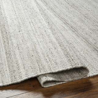 Surya Verna VRA-2300 Area Rug Pile