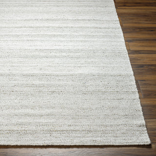 Surya Verna VRA-2300 Area Rug Angle