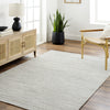 Surya Verna VRA-2300 Area Rug Room Scene Feature