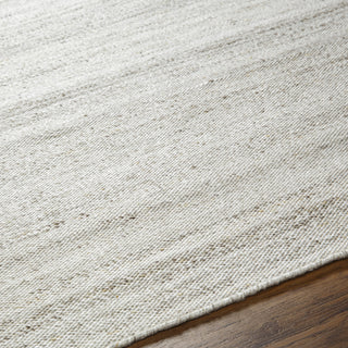 Surya Verna VRA-2300 Area Rug Detail