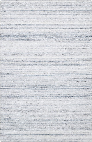 Surya Verna VRA-2301 Area Rug main image