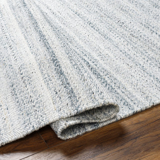 Surya Verna VRA-2301 Area Rug Pile