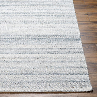 Surya Verna VRA-2301 Area Rug Angle