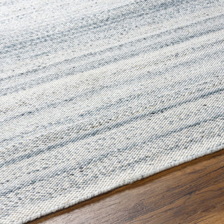 Surya Verna VRA-2301 Area Rug Detail