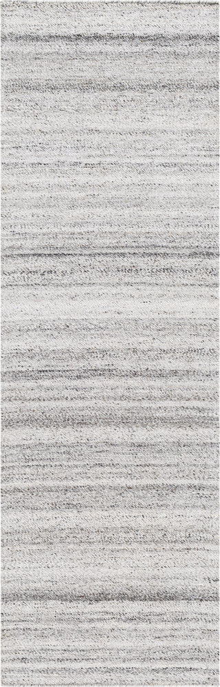 Surya Verna VRA-2302 Area Rug Runner