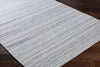 Surya Verna VRA-2302 Area Rug Corner Shot