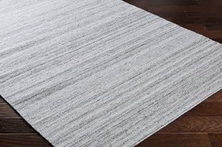 Surya Verna VRA-2302 Area Rug Corner Shot