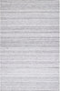 Surya Verna VRA-2302 Area Rug main image