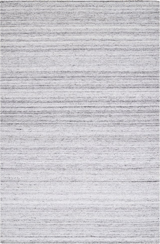 Surya Verna VRA-2302 Area Rug main image