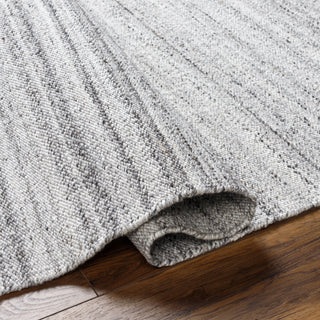 Surya Verna VRA-2302 Area Rug Pile