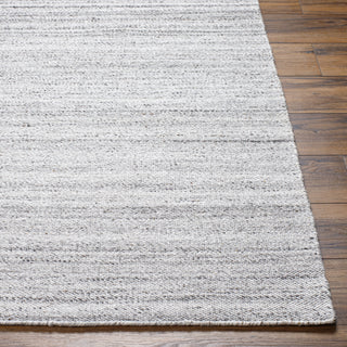 Surya Verna VRA-2302 Area Rug Angle