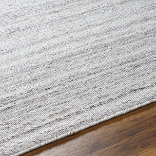 Surya Verna VRA-2302 Area Rug Detail